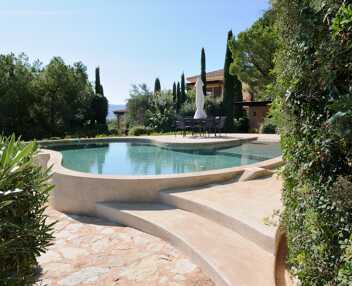 Kosta Estate