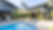 Villa Gabin