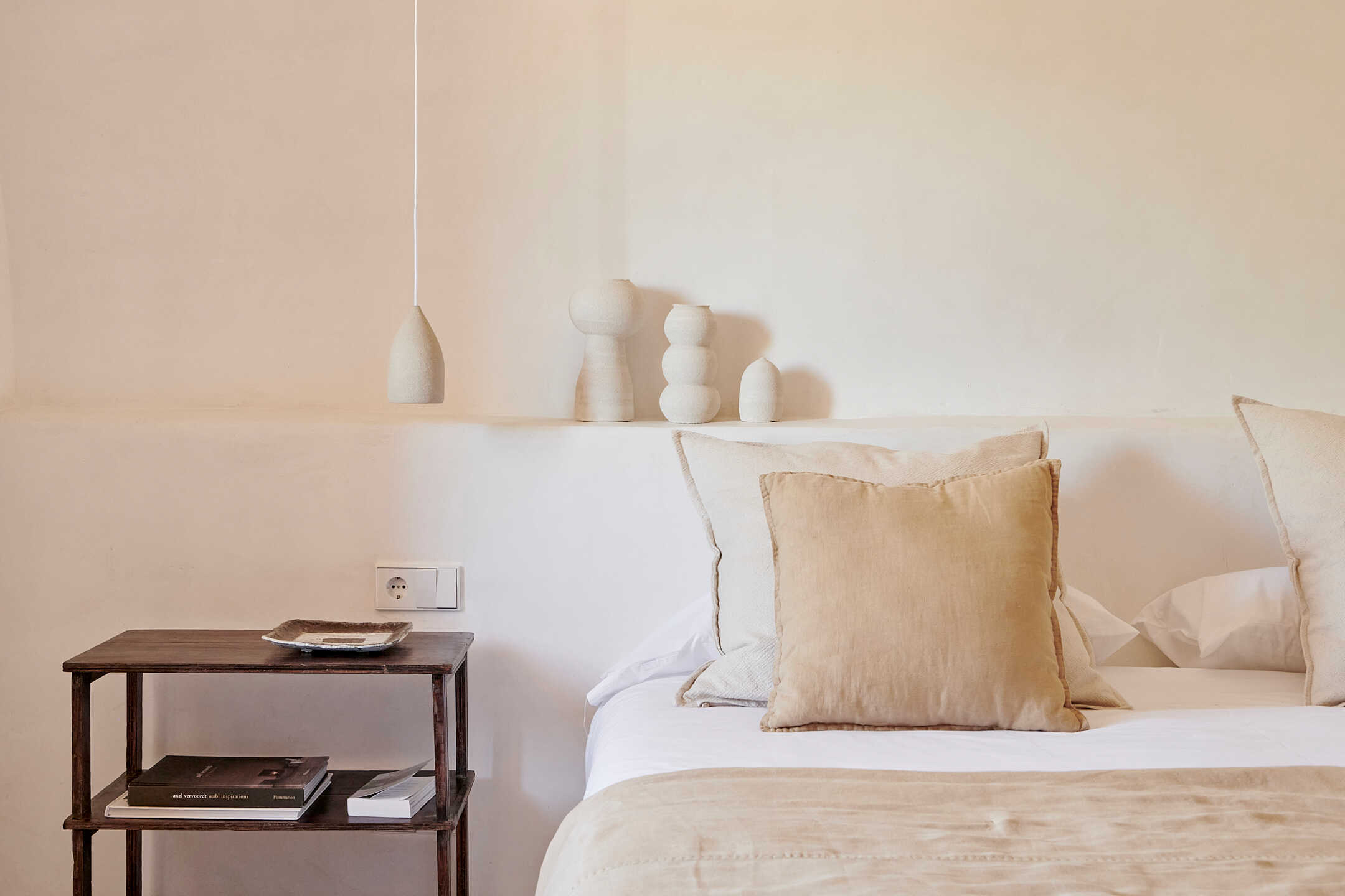 Villa Blissful