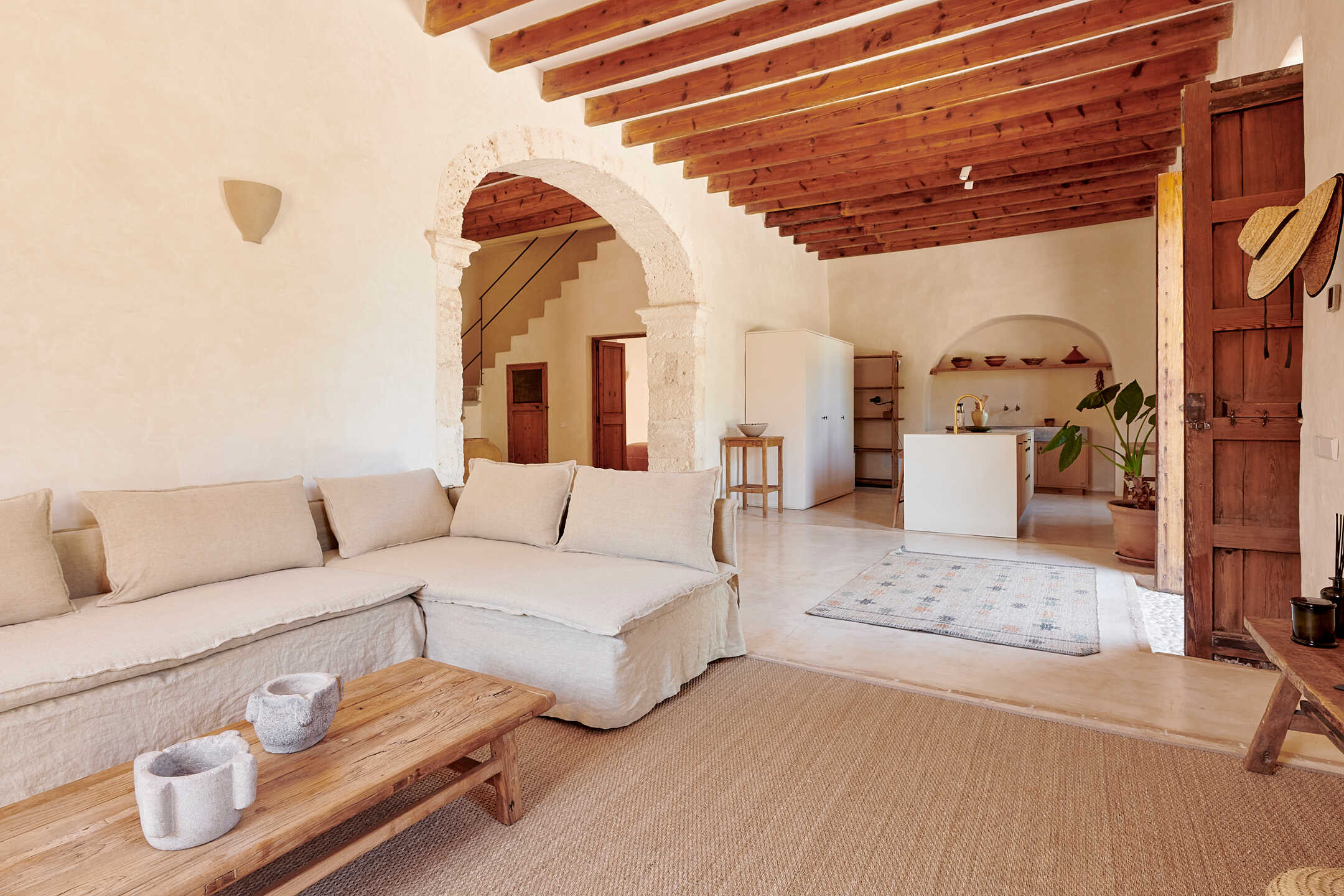 Villa Blissful
