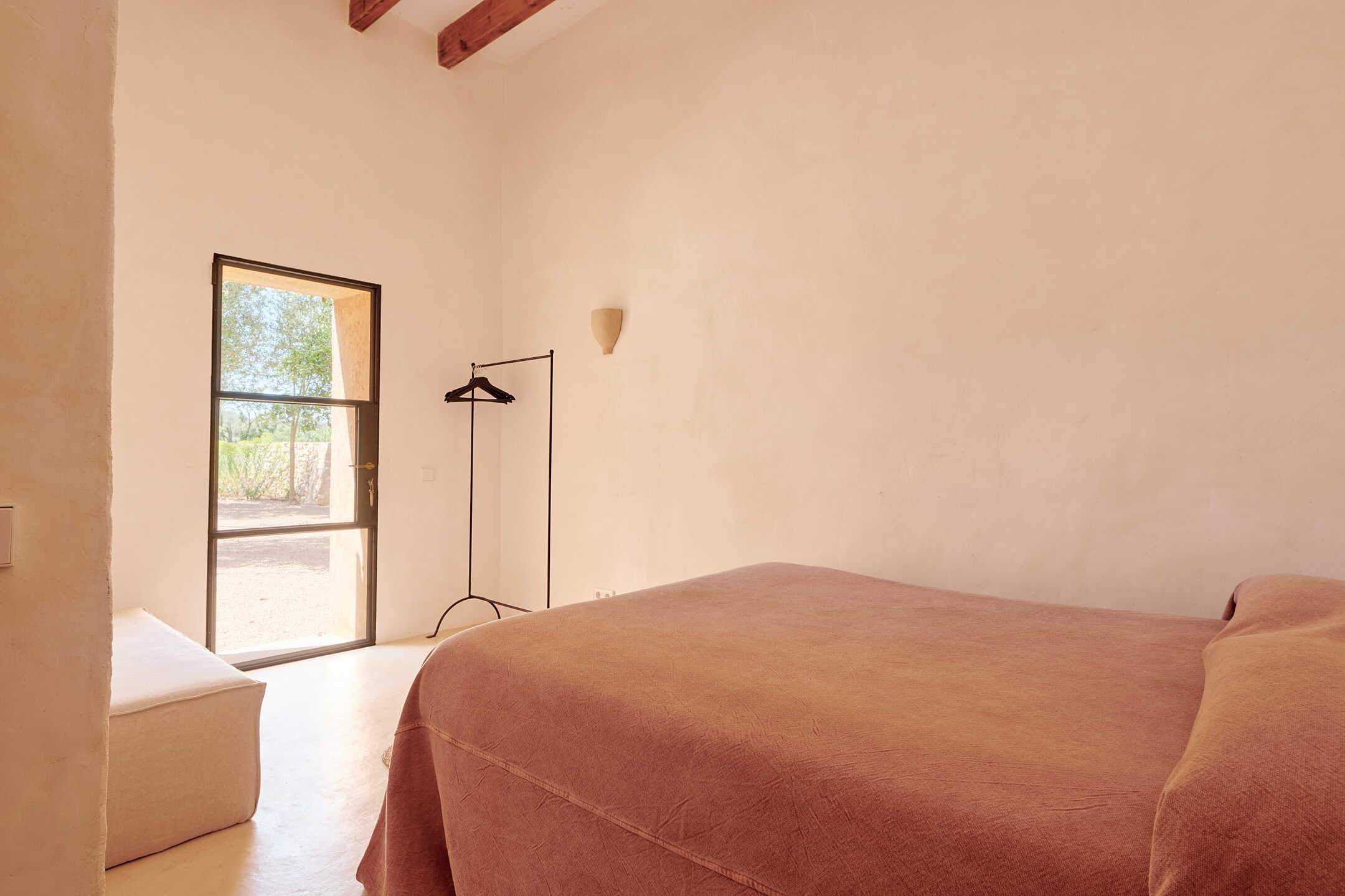 Villa Blissful