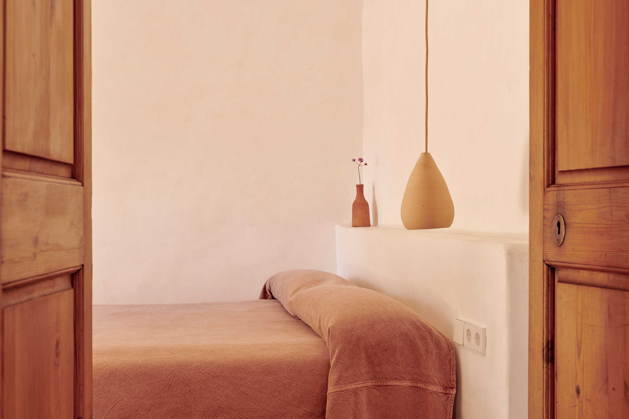 Villa Blissful