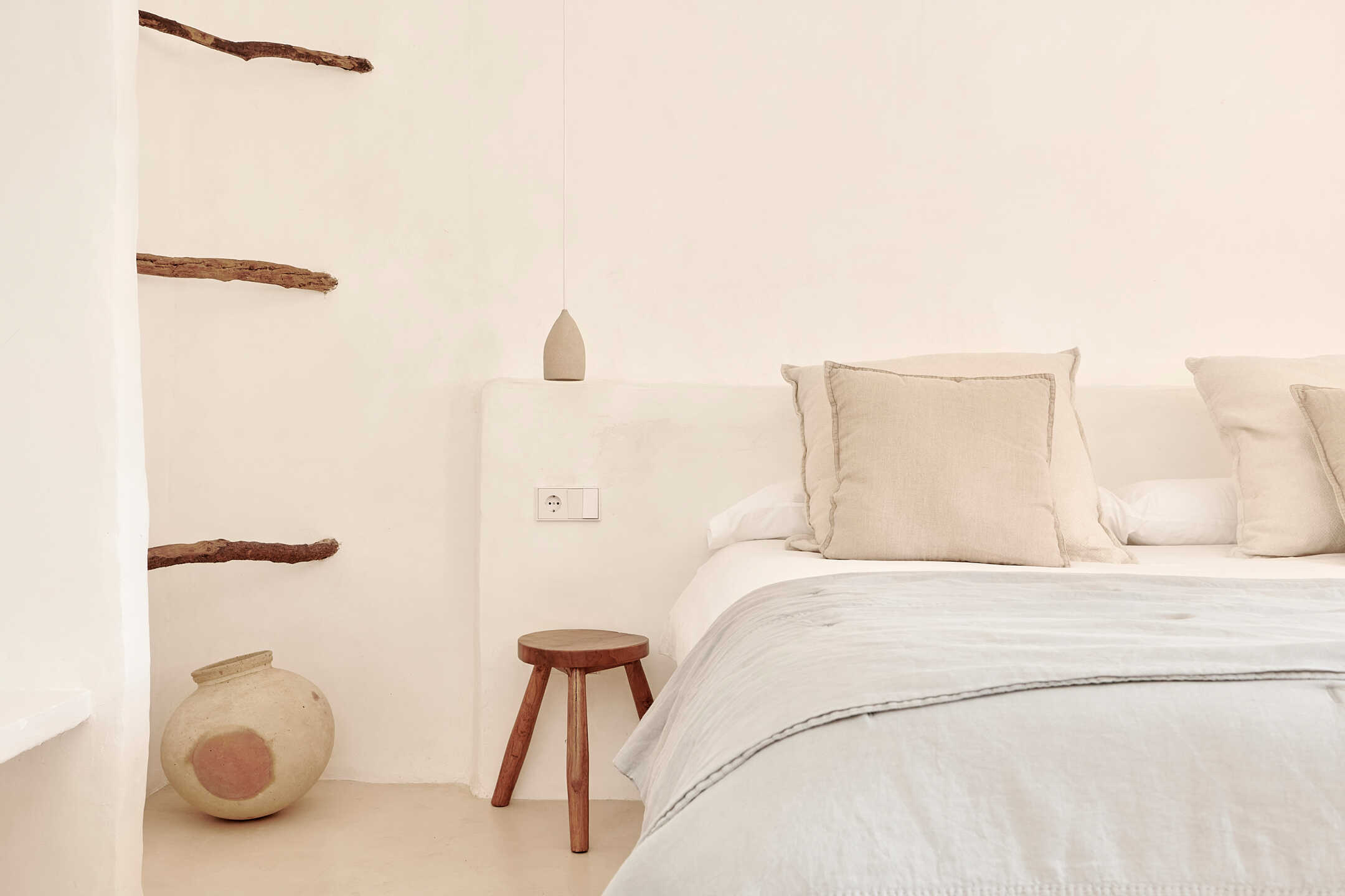 Villa Blissful