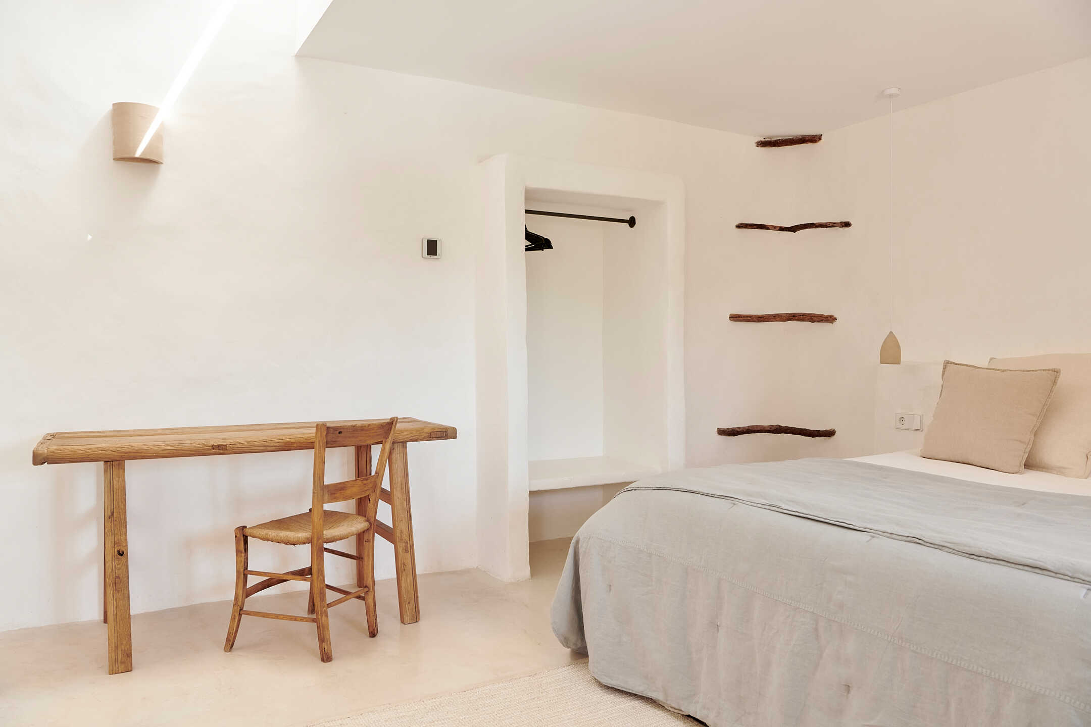 Villa Blissful