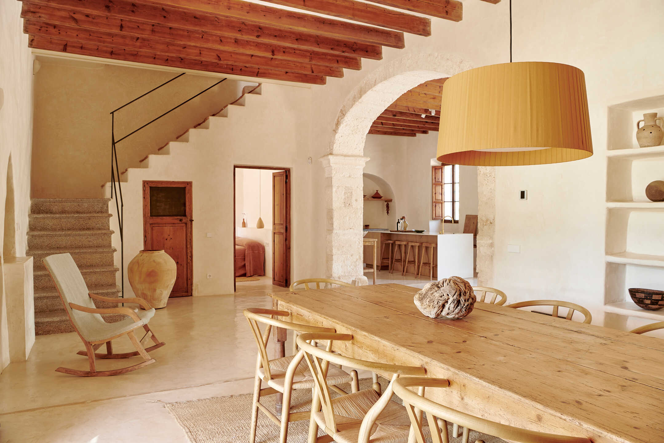 Villa Blissful