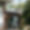 Villa Opaline