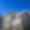 Chalet Blond