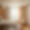 Chalet Carmin