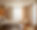 Chalet Carmin