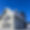 Chalet Carmin