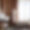 Chalet Carmin
