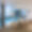Chalet Carmin