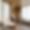 Chalet Carmin