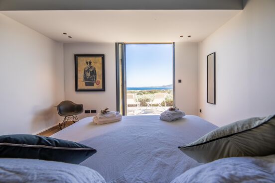 Villa Ariata
