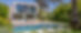 Villa Pacifae