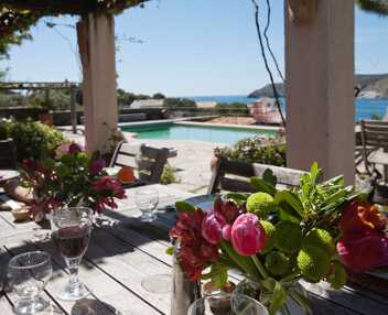 Villa Bev