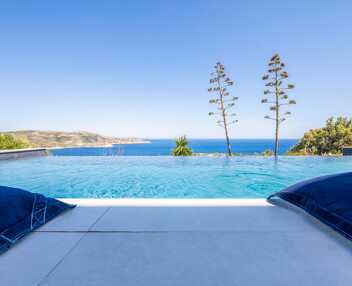 Villa Arburu