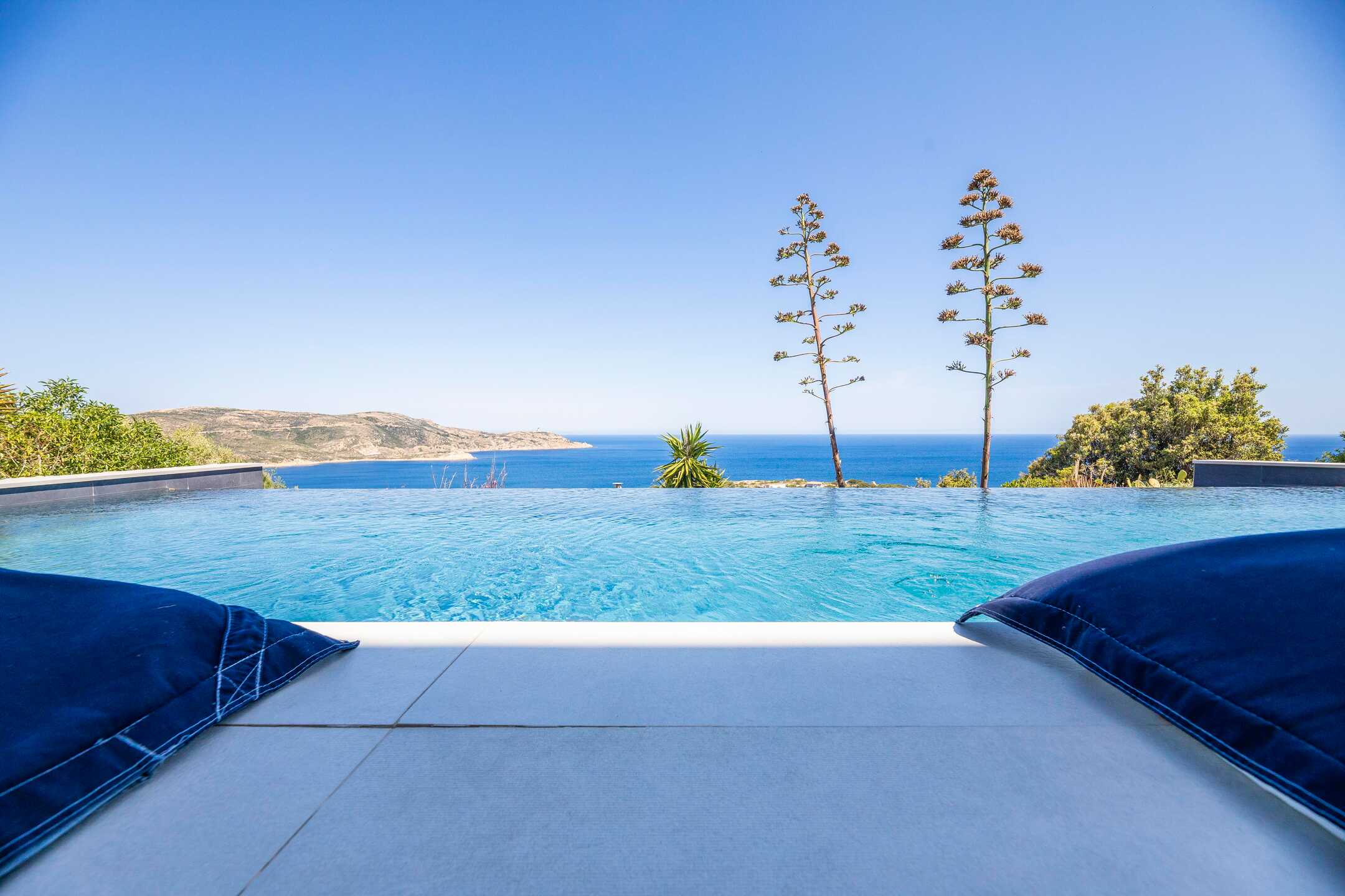 Villa Arburu
