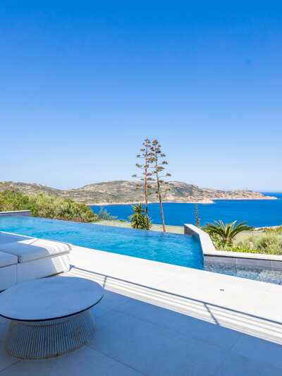 Villa Arburu