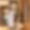 Chalet le Yack