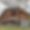 Chalet le Yack