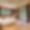 Chalet le Yack