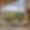 Chalet le Yack