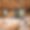 Chalet le Yack