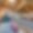 Chalet le Yack