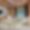 Chalet le Yack