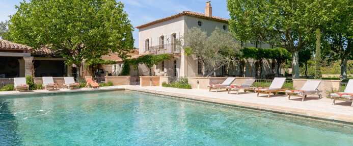 Bastide Bellavista