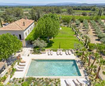 Bastide Bellavista