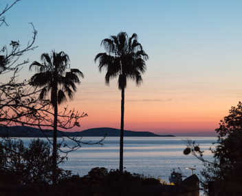 Villa Sunca