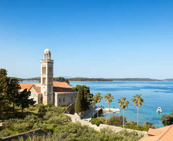 Villa Sunca