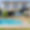 Villa Gotha