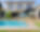 Villa Gotha