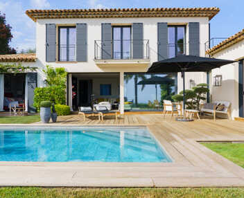 Villa Gotha