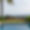 Villa Gotha