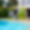 Villa Gotha