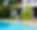 Villa Gotha