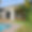 Villa Gotha
