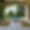 Villa Gotha