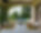 Villa Gotha