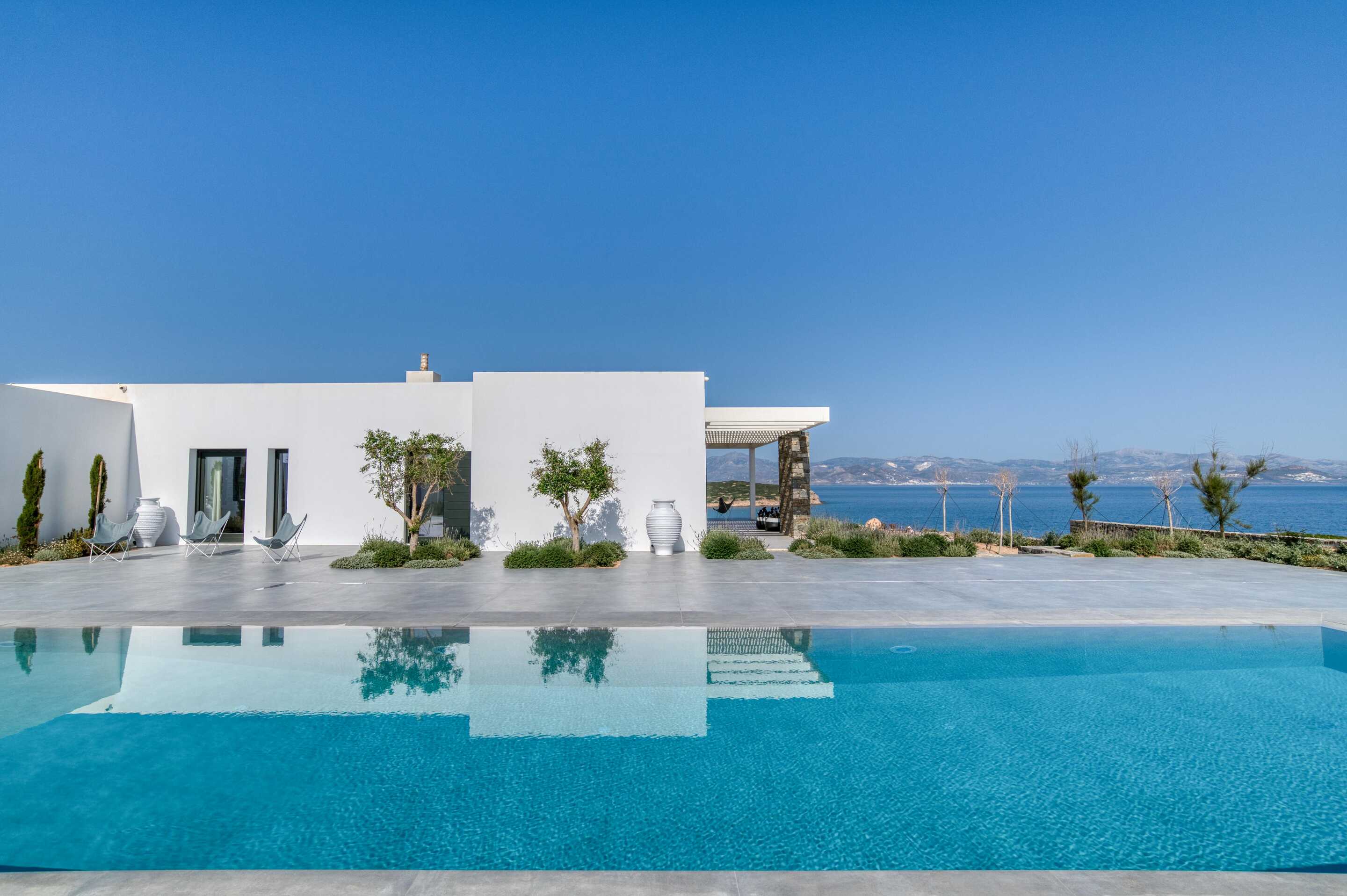 Villa Adamante