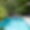 Villa Grenat
