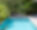 Villa Grenat