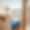 Villa Grenat