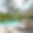 Villa Grenat