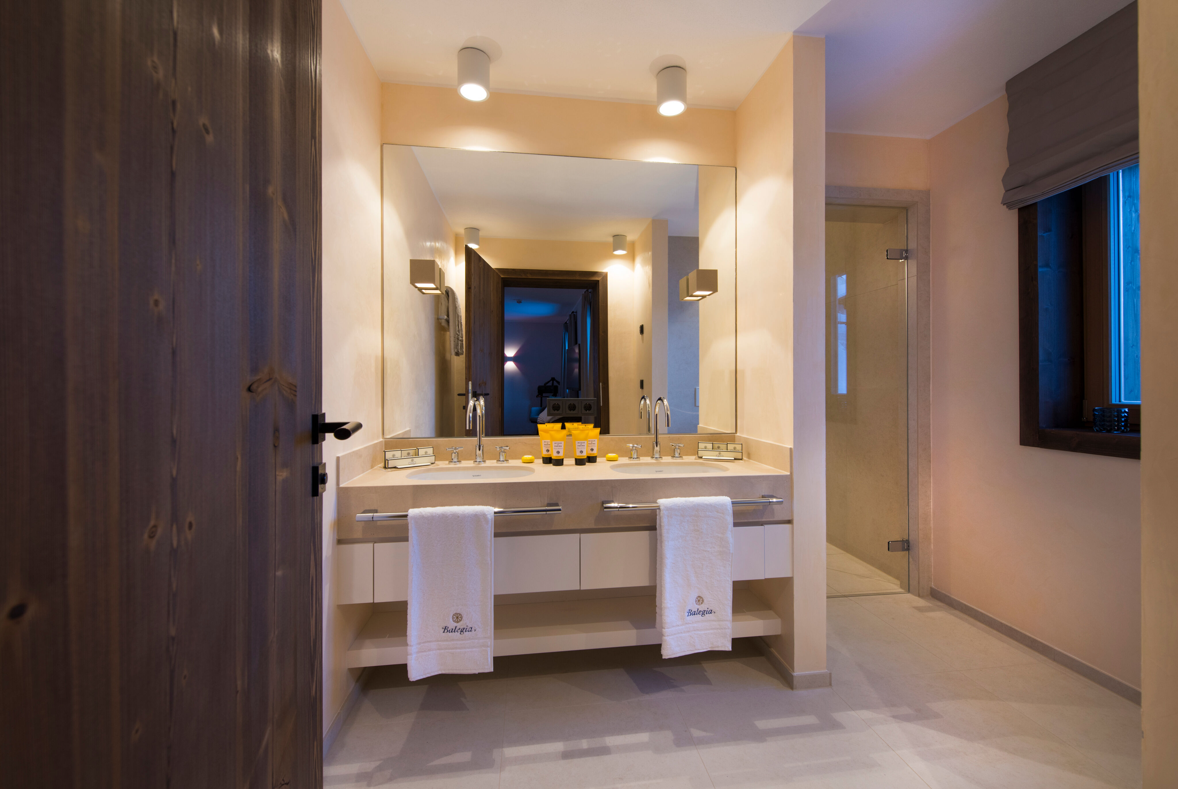 Balegia Apartment 3