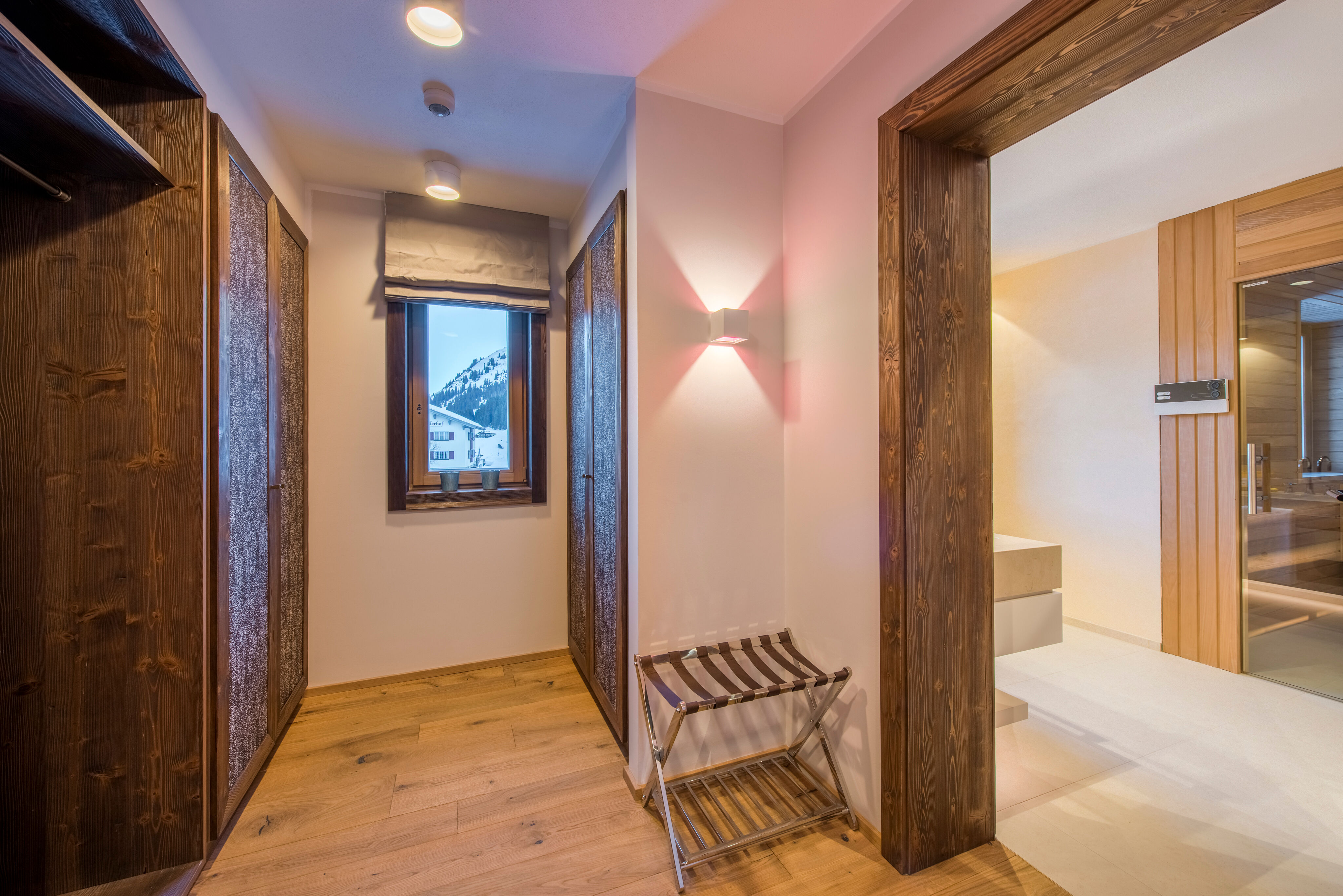 Balegia Apartment 3
